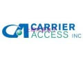 美国CARRIER ACCESS通信网络以太网