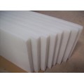 供应天津保温玻璃棉板厂家，保温玻璃棉板价格，找格瑞公司