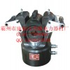 QY-250液压压接机铝管≤φ100mm