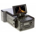 PMW-50存储卡现场录像机