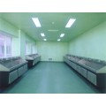 长乐P2实验室/长乐无菌室/洁净室设计规范/恒温恒湿洁净室