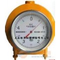 长乐气体流量计价格/长乐汇流排减压器价格/长乐气体混配器价格