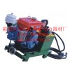 YBG63D超高压液压泵站（双速型）