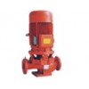 供应XBD-L立式单级消防泵