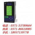 提供SWP-LCD-MD806多通道巡检控制仪
