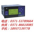 提供SWP-LCD-ND805小型单色自整定控制仪