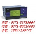 提供SWP-LCD-NLT802天然气流量积算仪