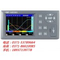 提供SWP-ASR300系列无纸记录仪