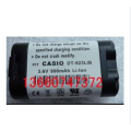 CASIO DT-900 DT-930 电池
