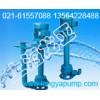 YW65-37-13-3YW液下排水泵