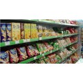 超市货架厂|苏州超市货架|常熟超市货架|推荐常熟瀛洲！