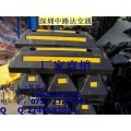高质量定位仪深圳厂家供应最新报价欢迎来电咨询订购