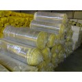 供应天津钢结构玻璃棉厂家，钢结构玻璃棉价格，格瑞公司