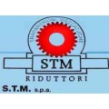 STM S.p.a减速机、STM电机优价直销