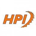 HPI油泵、HPI马达、HPI齿轮油泵法国原产直销