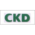CKD气缸、CKD电磁阀、CKD代理、CKD原装