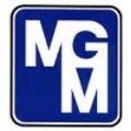 MGM刹车电机/MGM刹车马达全新现货营销