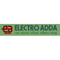 ELECTRO ADDA三相异步电机优价网销