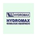HYDROMAX油泵、HYDROMAX齿轮泵优价现货