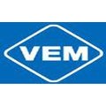 VEM标准三相异步电机原装进口直销