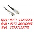 陕西麦克传感器MPM380型河南销售