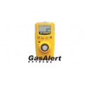 氧气检测仪GAXT-X/氧气报警器-加拿大BW