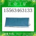 GVY200撕裂传感器 质优价廉撕裂传感器