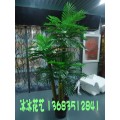 北京便宜桃花树那里有卖的假桃树出售136835152841