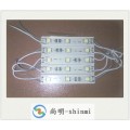 黑龙江LED模组 大庆哈尔滨齐齐哈尔LED模组厂家批发