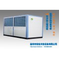 风冷热泵机组-温州宏信冷水机-水冷冷水机