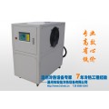 激光冷水机-温州宏信冷水机-水冷冷水机