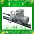 KHYD80探水钻机 探水钻机价格产品图片
