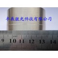 激光焊接 激光焊接机 激光焊接机加工