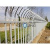 新疆锌钢护栏