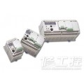 ABB、松下华南区一级代理、变频器、触摸屏、PLC、传感器
