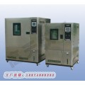 杭州恒温恒湿箱厂家，恒温恒湿试验箱测试标准