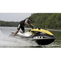 销售雅马哈FZS舒适型水高摩托艇