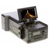 PMW-F55 4K数字摄影机
