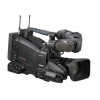 PMW-F3K全画幅数字摄影机