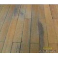 上海闵行区木地板翻新木地板维修 修复51876230