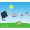 湖州太阳能发电