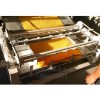 烧纸机供应生产首选创新机械厂