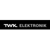 德国TWK拉线盒光电式编码器 传感器