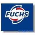 FUCHS RENISO PAG 46