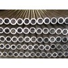 进口6062加硬铝管/1100H14国产优质合金铝管