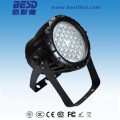 led投光灯 LED灯具厂家直销圆形投光灯 灯具led