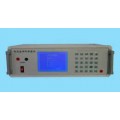 LJA5010电压监视仪校验仪