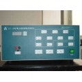 LY-A医电设备漏电测量仪
