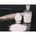 纳米硅酸盐粘土--橡胶加工助剂