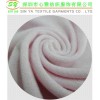 牛奶蛋白质纤维面料 牛奶蛋白质纤维针织布 丝滑牛奶纤维面料